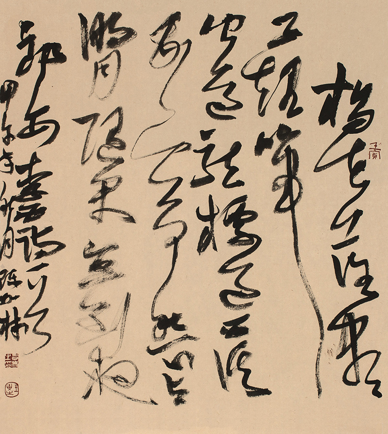 陈加林