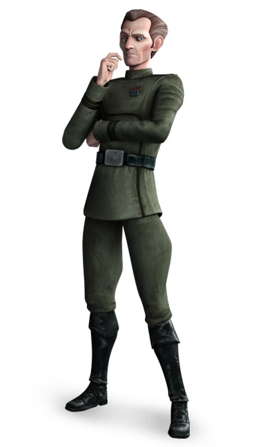  p>威尔赫夫·塔金,(wilhuff tarkin)是 a href
