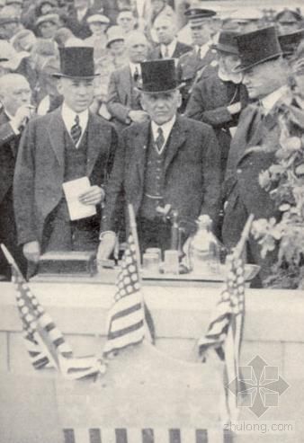  p>赫伯特·克拉克·胡佛(herbert clark hoover,1874年8月10日—1964