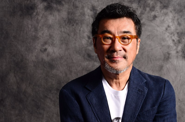  p>李宗盛(jonathan lee),1958年7月19日出生于中国台湾省 a target="