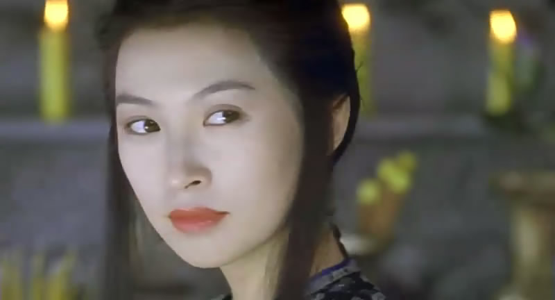  p>郭蔼明(amy),1967年9月26日出生于香港,中国影视女演员.