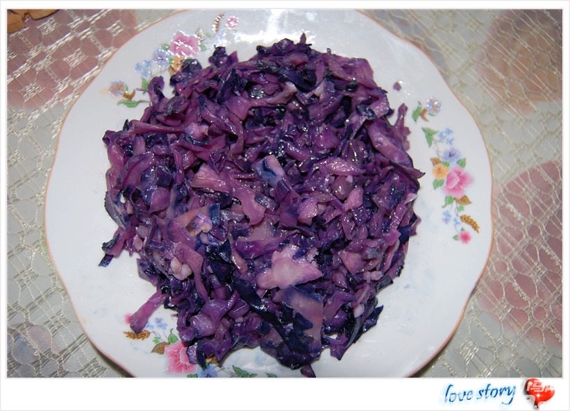 ">辣鱼 /a>罐头 , a target="_blank" href="/item/紫生菜/15948191"