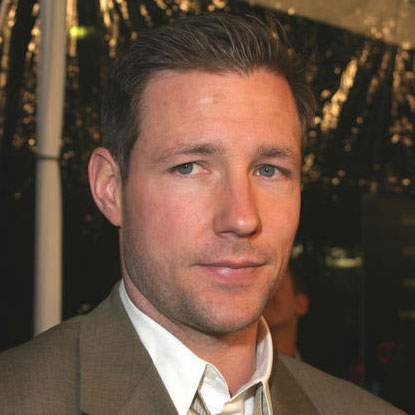  p>爱德华·伯恩斯(edward burns),1968年1月28日出生于纽约 a target