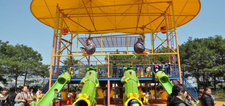  p>农夫乐园位于 a target="_blank" href="/item/余杭区/161196"