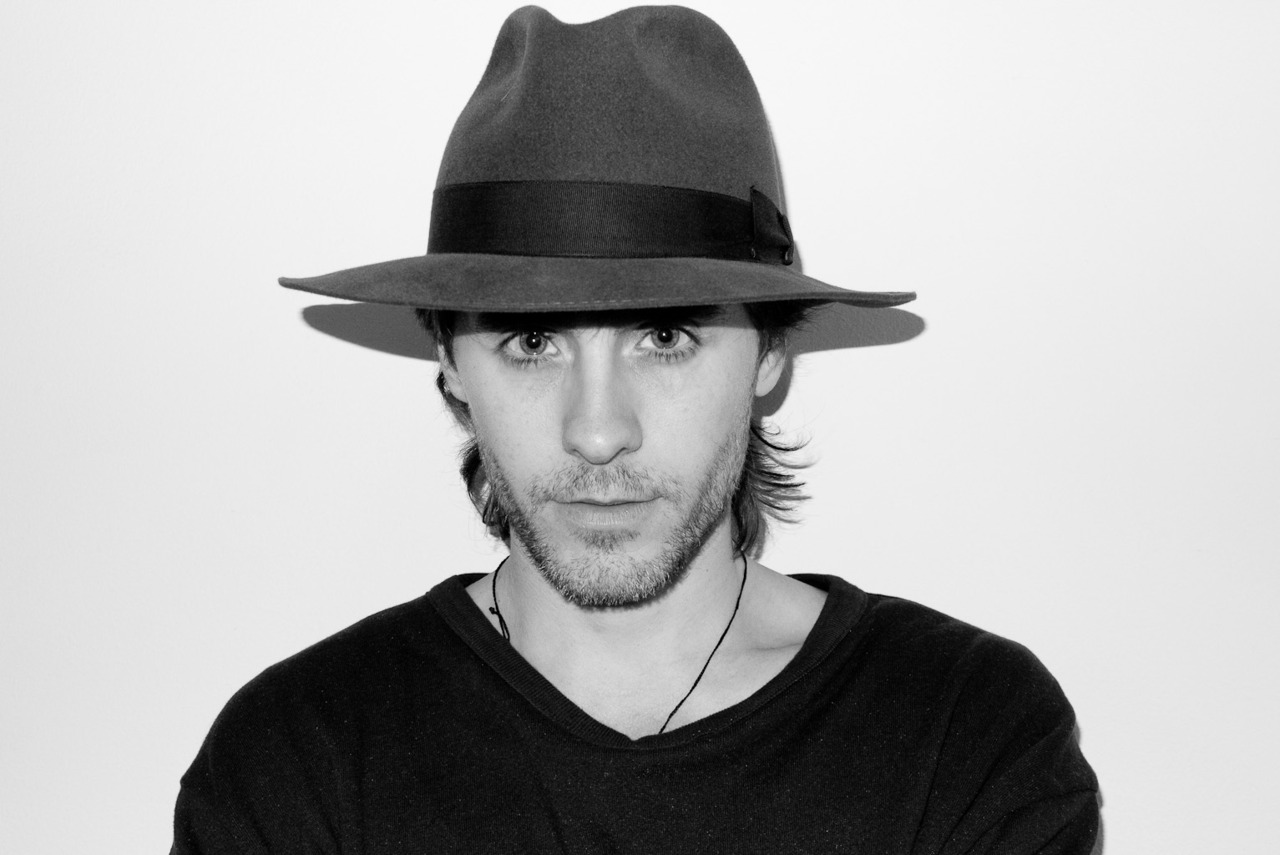  p>杰瑞德·莱托(jared leto),1971年12月26日生于美国 a target="