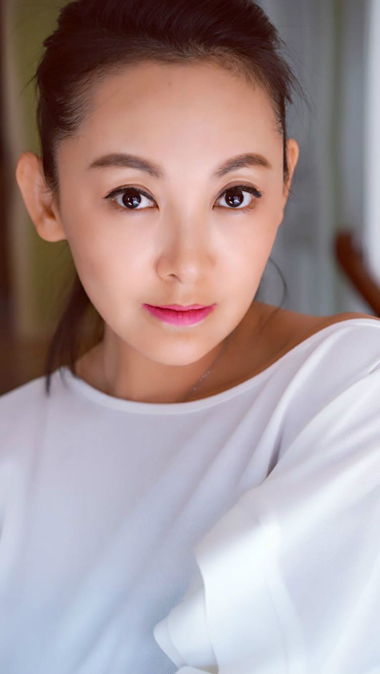  p>张咏棋,1980年6月26日出生于北京市东城区,中国内地演员,毕业于 a