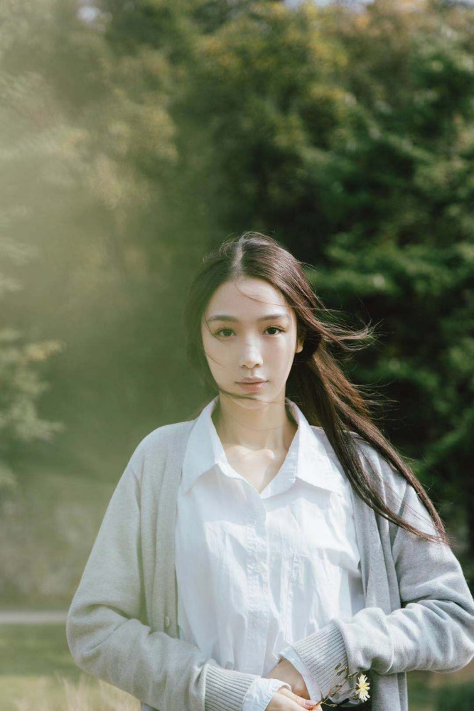 张南（辽宁籍女演员）_百度百科