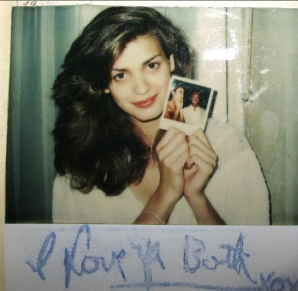  p>吉雅·卡兰芝(gia carangi,1960年1月29日-1986年11月18日),出生于