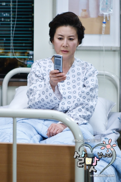 享受人生