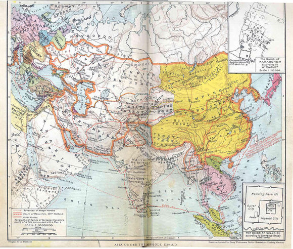  p> b>行省制 /b>是13世纪以来 a target="_blank" href="/item/中国