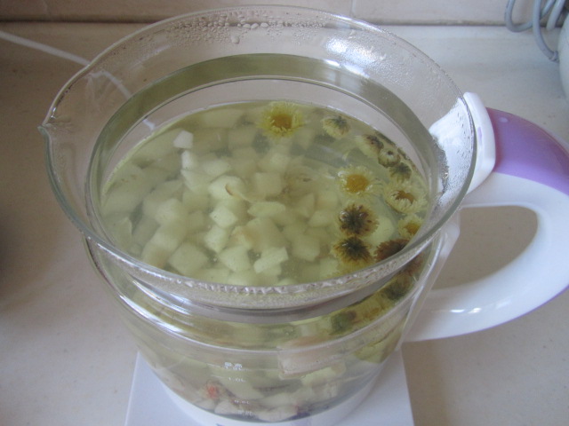 ¶ʲôͳʳ_¶¶ƬԼͣ_¶ʲôͳʳ