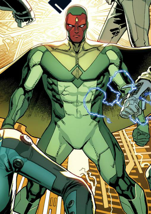  p>幻视(vision),是美国 a target="_blank" href="/item/漫威">漫威 