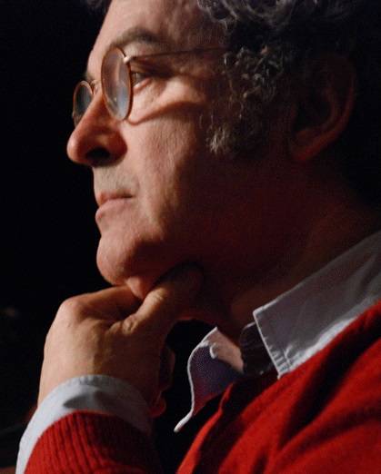 Yann Dedet_百度百科