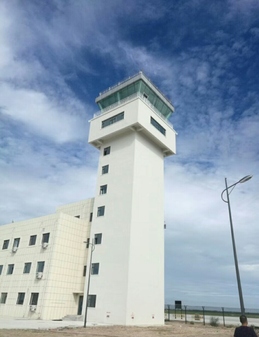  p>松原查干湖机场(songyuan chaganhu airport, a target="_blank"