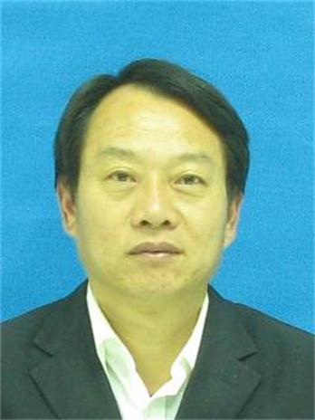  p>胡建宏,男,1969年1月生,陕西省白水县人,博