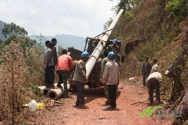  p>云南省普洱市宁洱县辖镇,辖6个村民委员会,行政区域面积281.