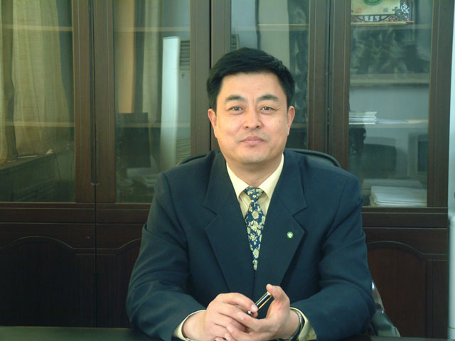 计算机网络和面授等多种手段进行教学,是沧州市的成人教育中心和<a