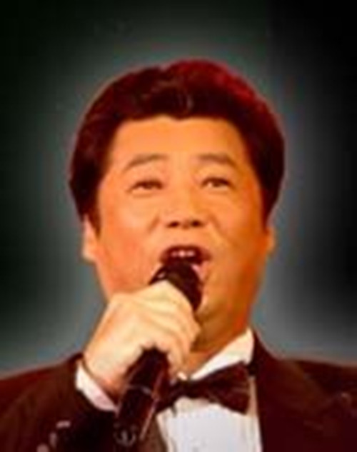  p>车英,男,汉族,山东福山人, a target="_blan