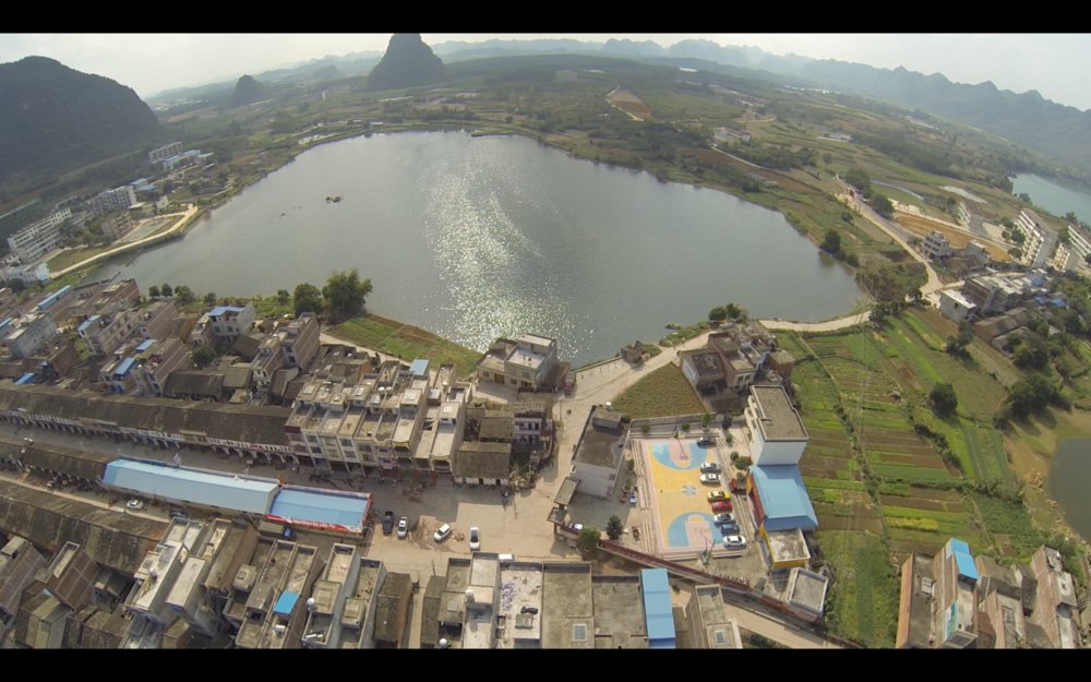  p>渠旧镇,广西壮族自治区崇左市扶绥县下辖镇,位于扶缓县西南部,西南