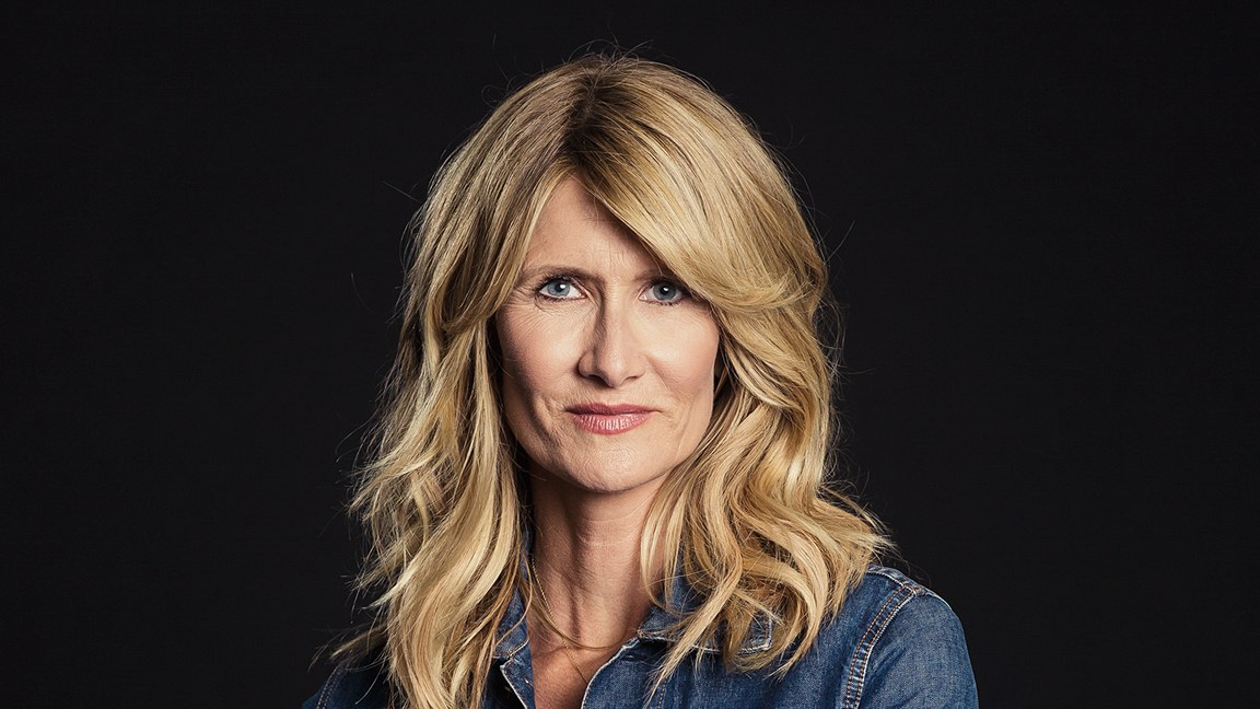  p data-id="gnt4v9ji7k">劳拉·邓恩(laura dern),1967年2月10日出生
