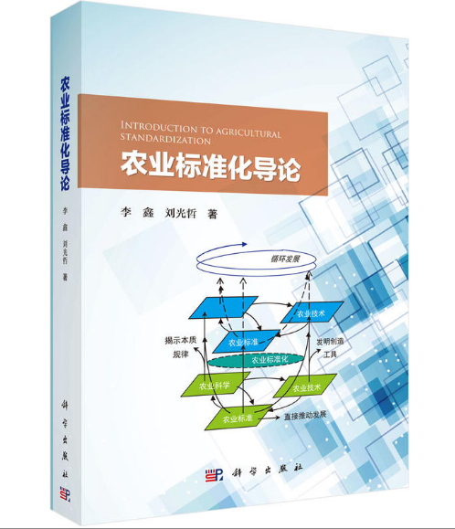 刘光哲