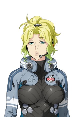 超级机器人大战x-Ω