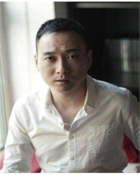 张承（中国内地编剧、导演）_百度百科