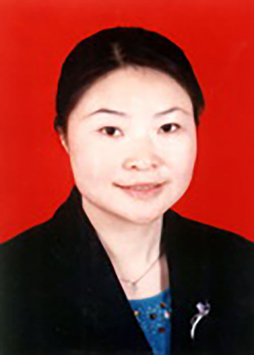 杨桦