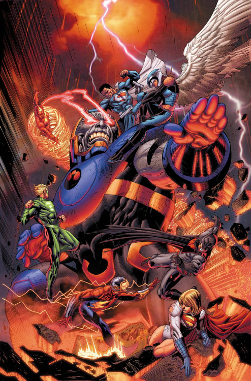 ="125486">美国 /a> a target="_blank" href="/item/dc漫画/725892"