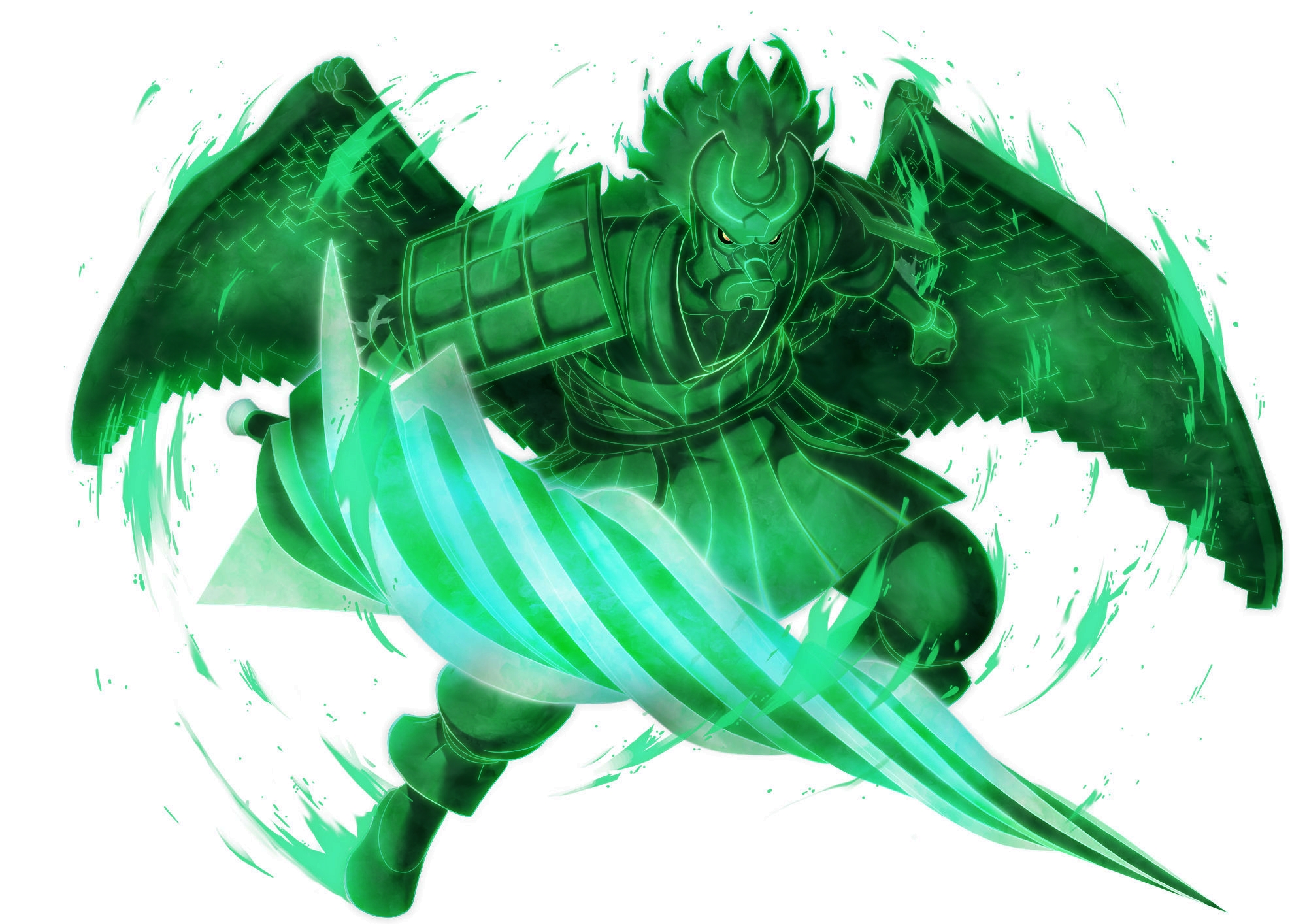  p>须佐能乎,日本漫画《 a target="_blank" href="/item/火影忍者