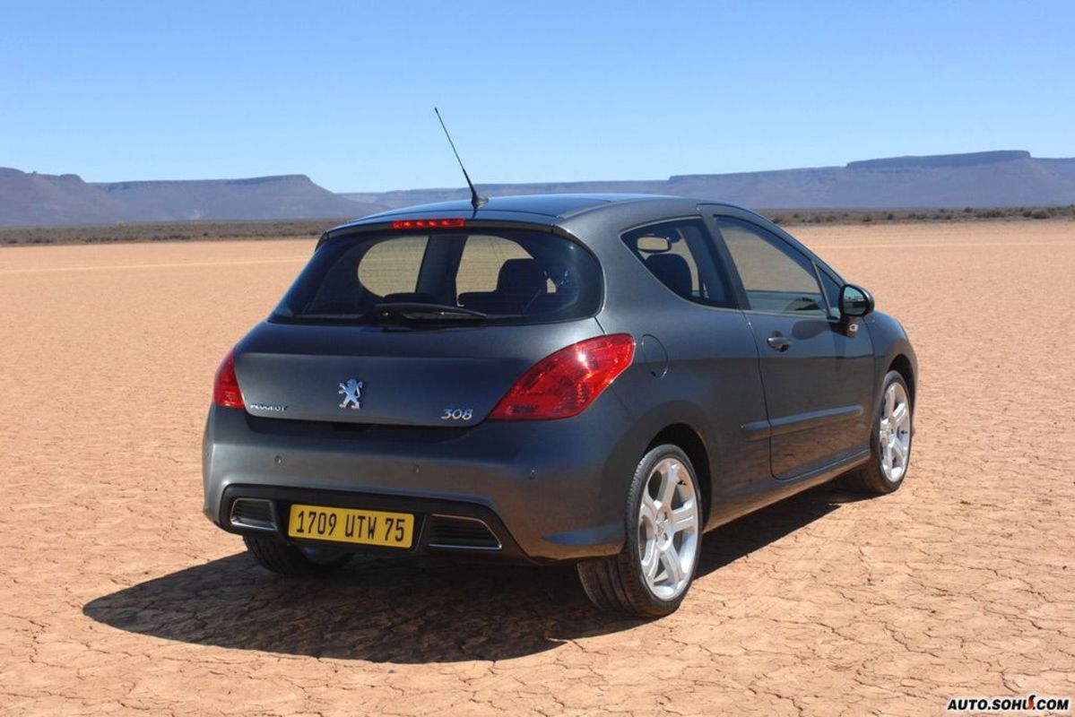 id="3619372">紧凑型轿车 /a>,首款标致308车型将搭载从207车型 a