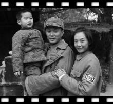 剧情图片