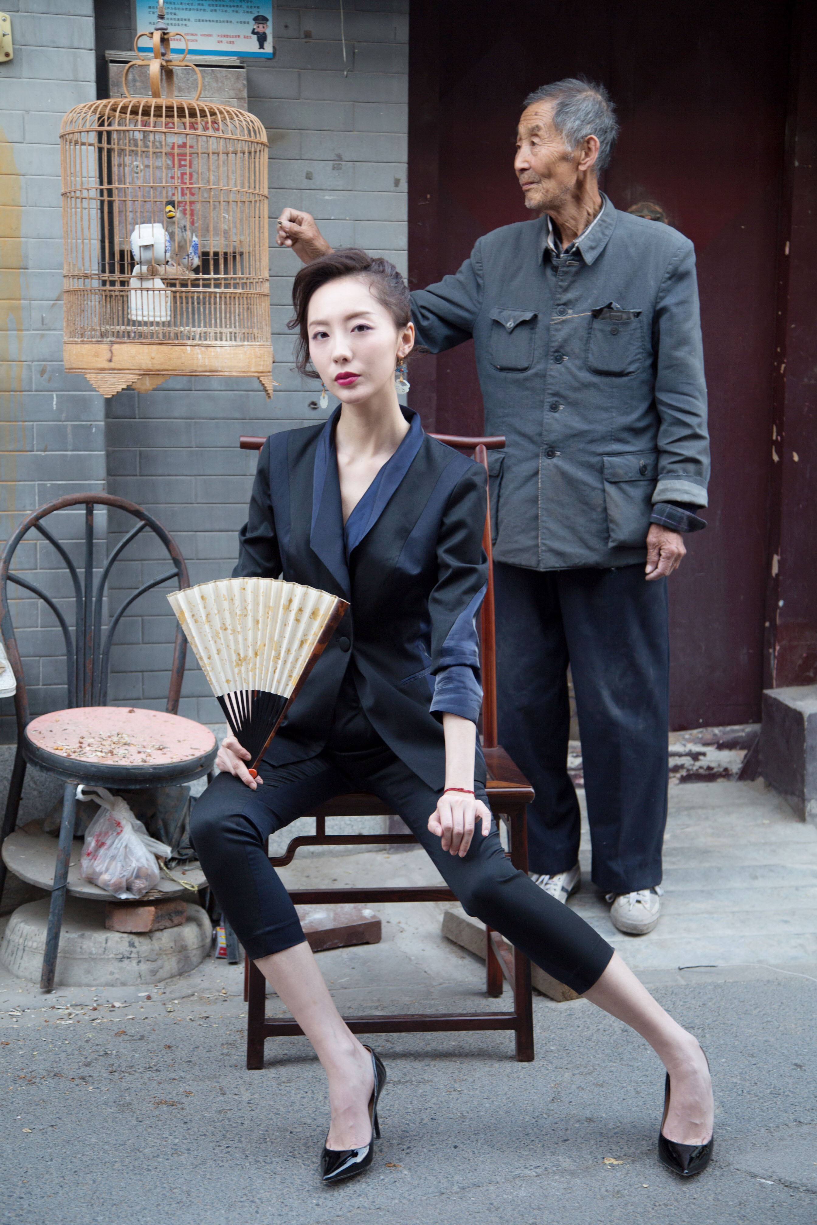  p>陶珞依 i>(原名苗洛依) /i>,3月11日出生于安徽省 a target="