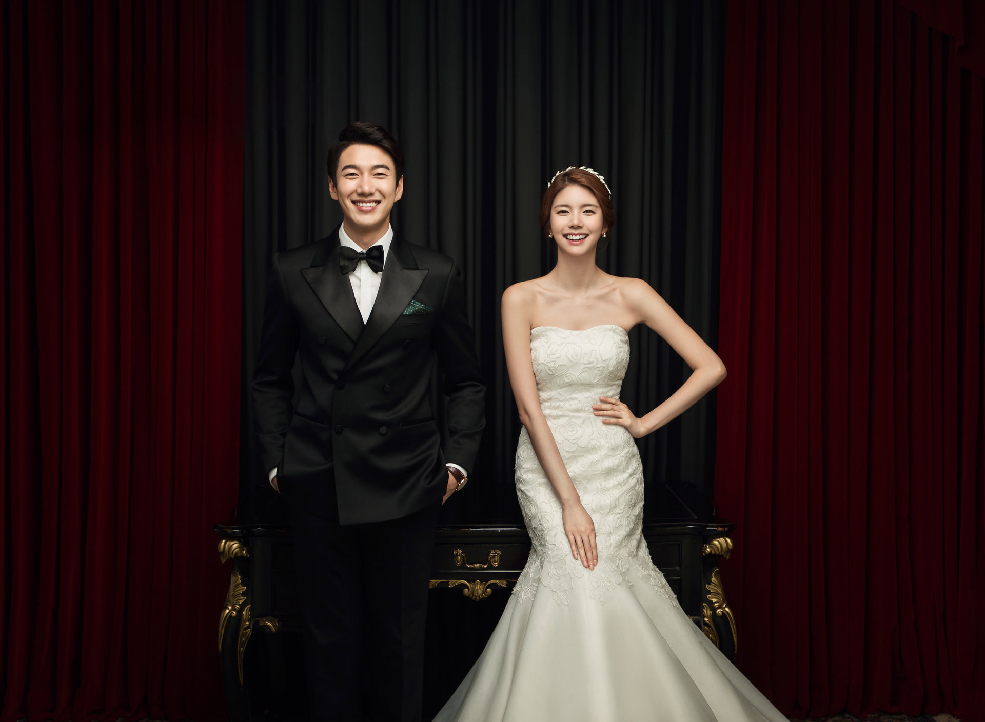 href="#" data-lemmaid="5455090">艺匠 /a>婚纱摄影工作室(韩国艺匠