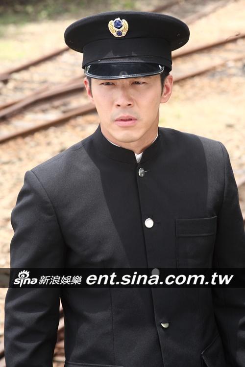 ">台湾 /a>电视剧,由 a target="_blank" href="/item/黄少祺/1088413