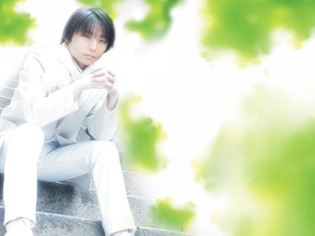  p>石田彰,是 a target="_blank" href="/item/日本/111617" data