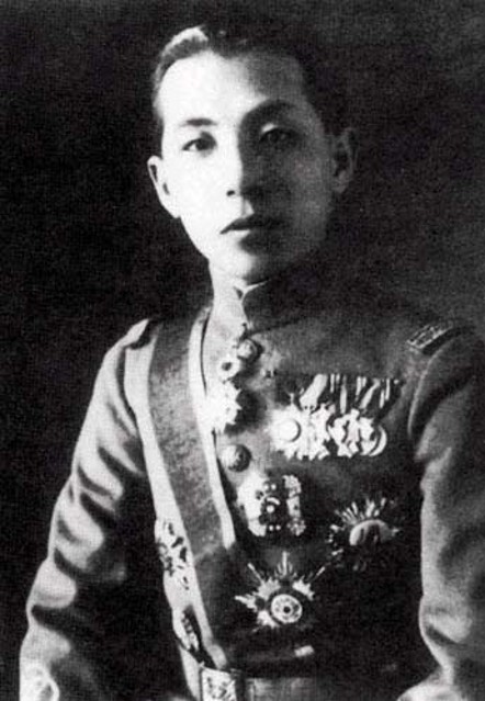 lemmaid="385">张学良 /a>(1901年6月3日-2001年10月14日),字汉卿号 