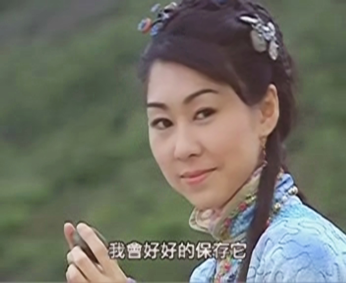 十兄弟