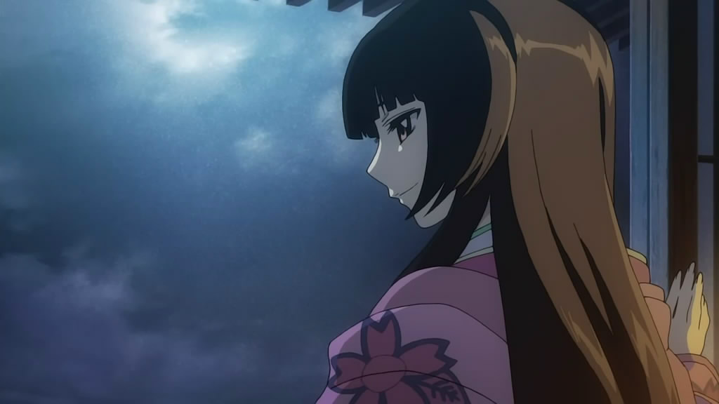  p>珱姬,日本漫画《 a target="_blank" href="/item/滑头鬼之孙