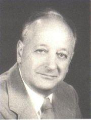  p>哈罗德·德姆塞茨(harold demsetz, 1930—),美国伊利诺伊州芝加哥