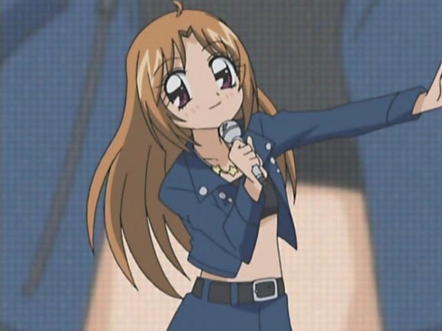  p>月岛希良梨,漫画 a target="_blank" href="/item/《偶像宣言》