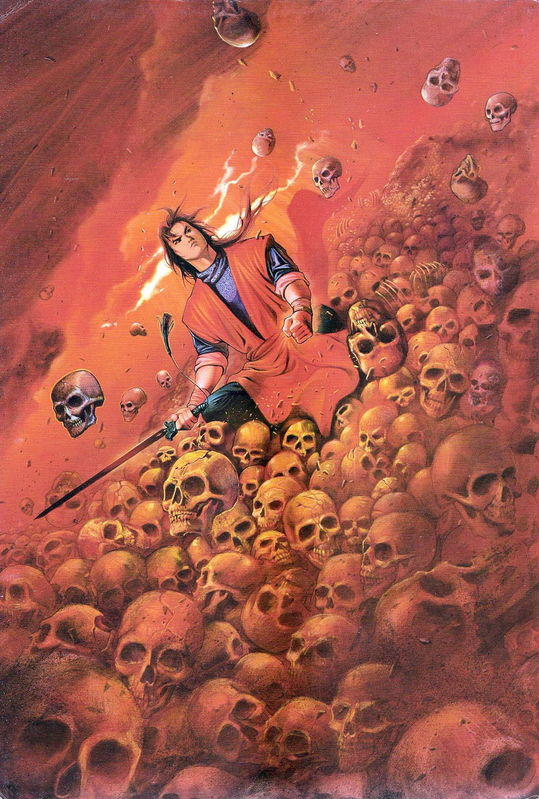  p>断浪是 a target="_blank" href="/item/香港/128775" data-lemma