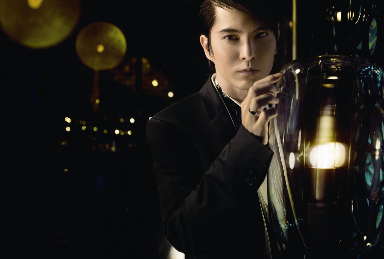  p>王子鸣,1972年1月23日出生,中国内地男歌手.