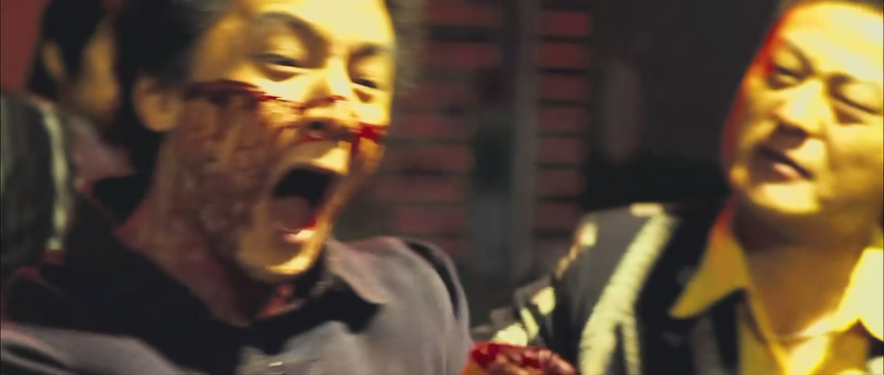  p>《新宿事件》是由英皇娱乐投资, a href="#" data-lemmaid="71648"