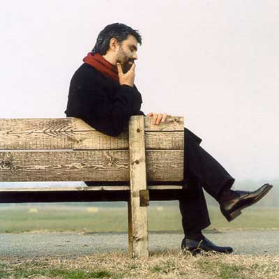 安德烈亚·波切利