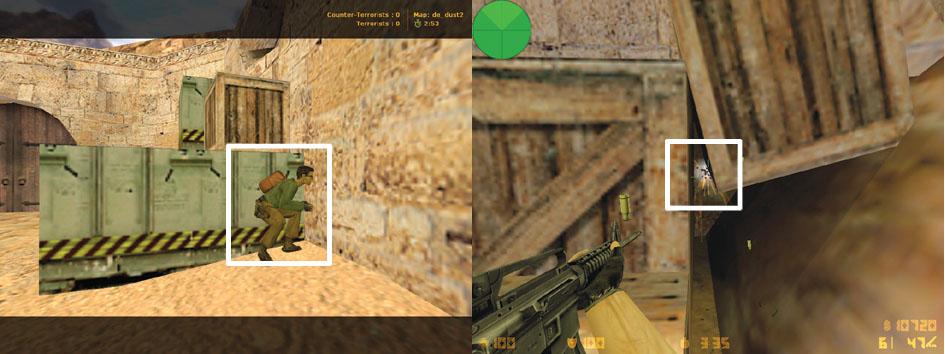  p>沙漠2,即dust ii,是fps游戏《 a target="_blank" href="/item