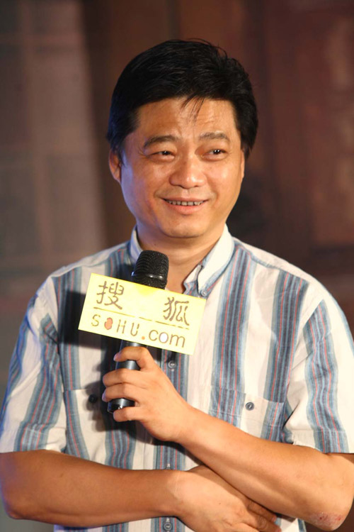 《我的抗战》取材于 a target="_blank" href="/item/崔永元/324929"