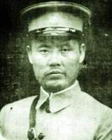 "剿匪"总司令部