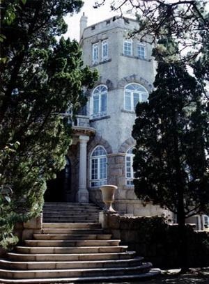  p>韩复榘[jǔ](1891年1月25日—1938年1月24日),字向方, a target="