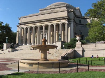  p>麻省理工学院斯隆管理学院(mit sloan school of management),前身